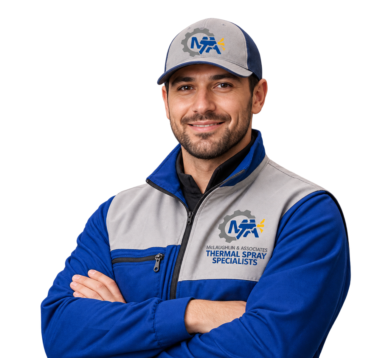 McLaughlin & Associates consulting and training specialist