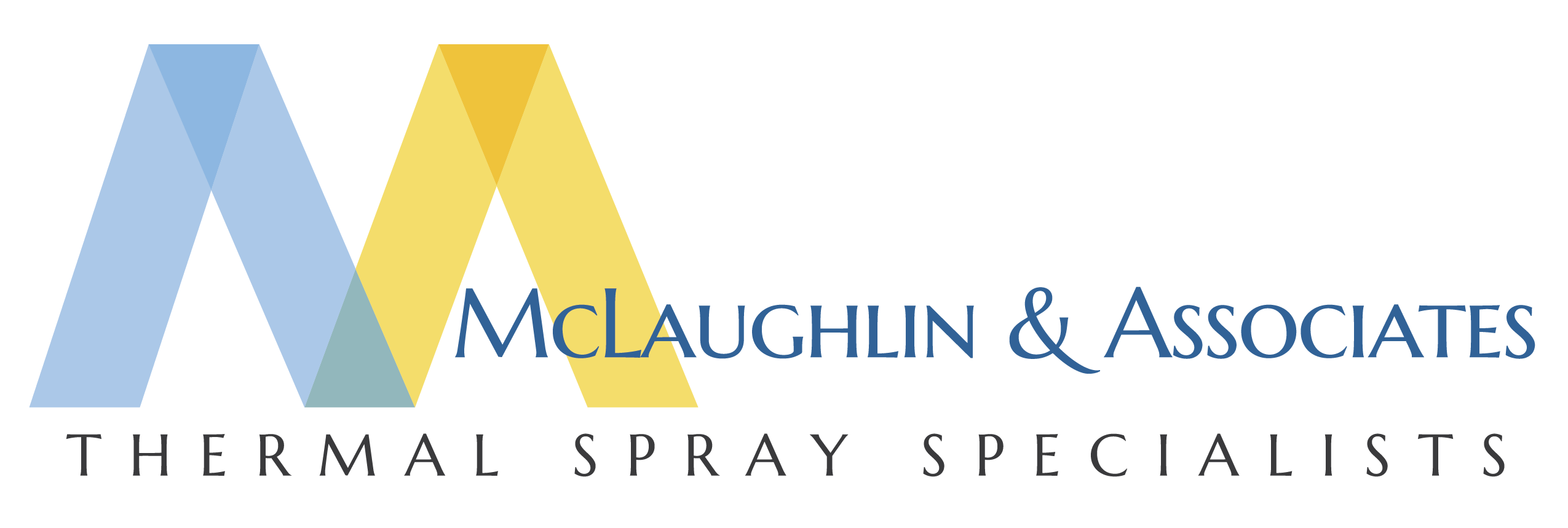 McLaughlin & Associates