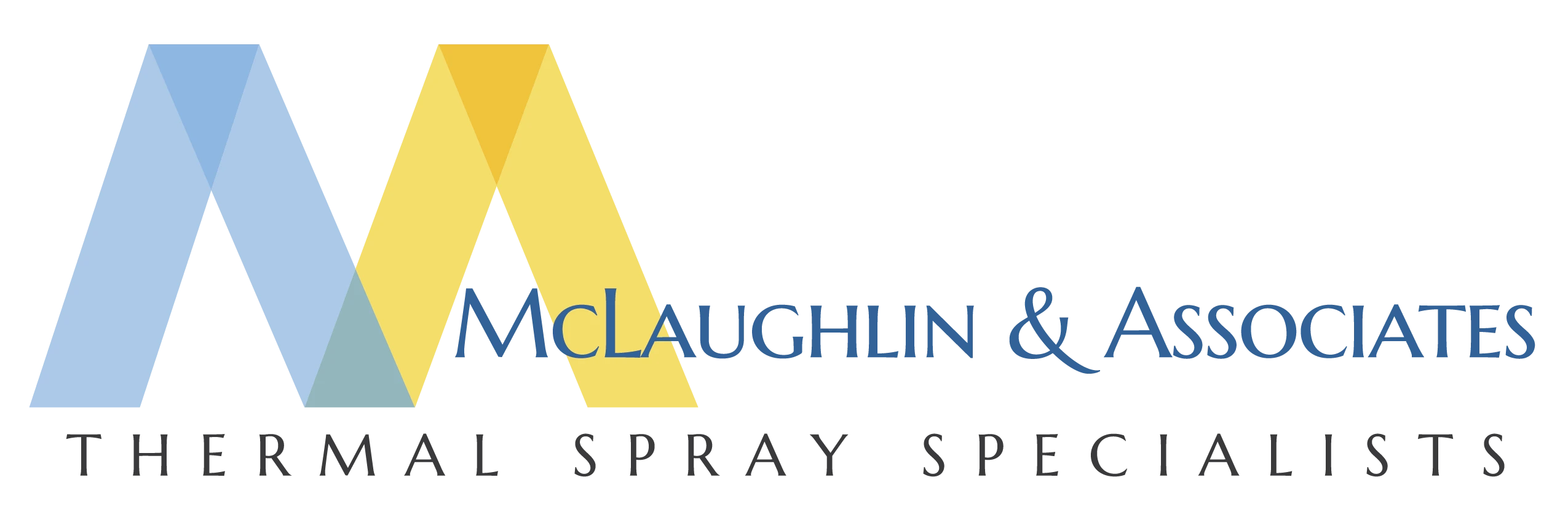 McLaughlin & Associates